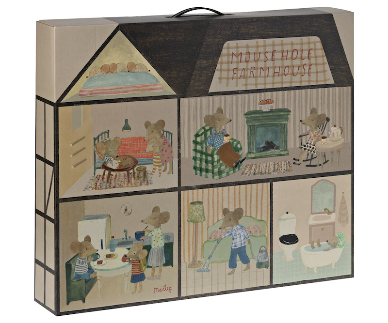 maison-campagne-souris-maileg