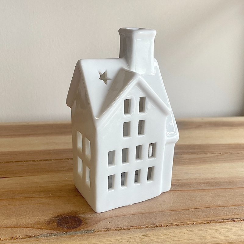 maison-ceramique-etoile