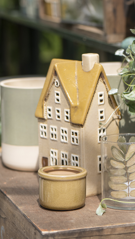 maison-ceramique-ocre-porcelaine