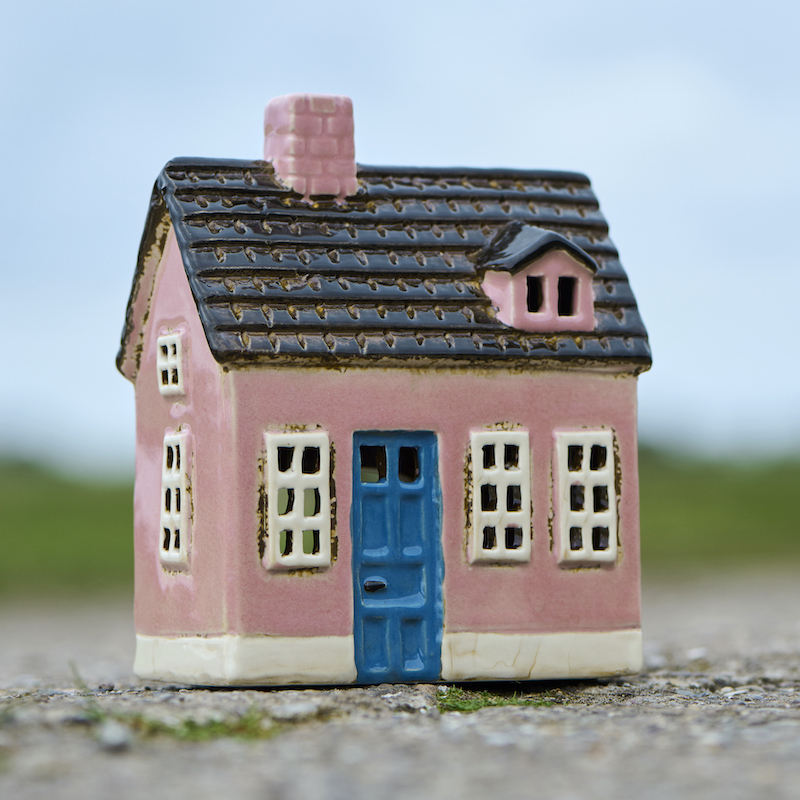 maison-ceramique-rose