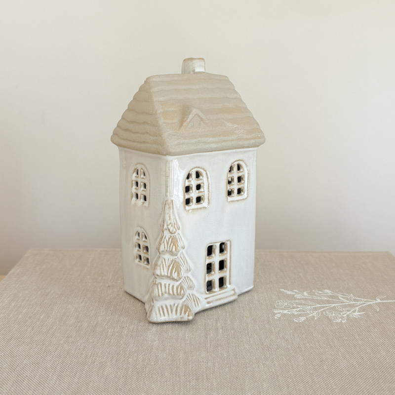 maison-ceramique-sapin