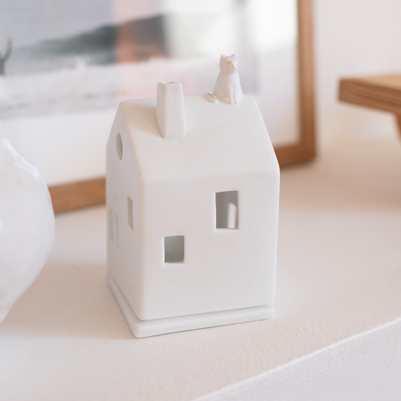 maison-chat-rader