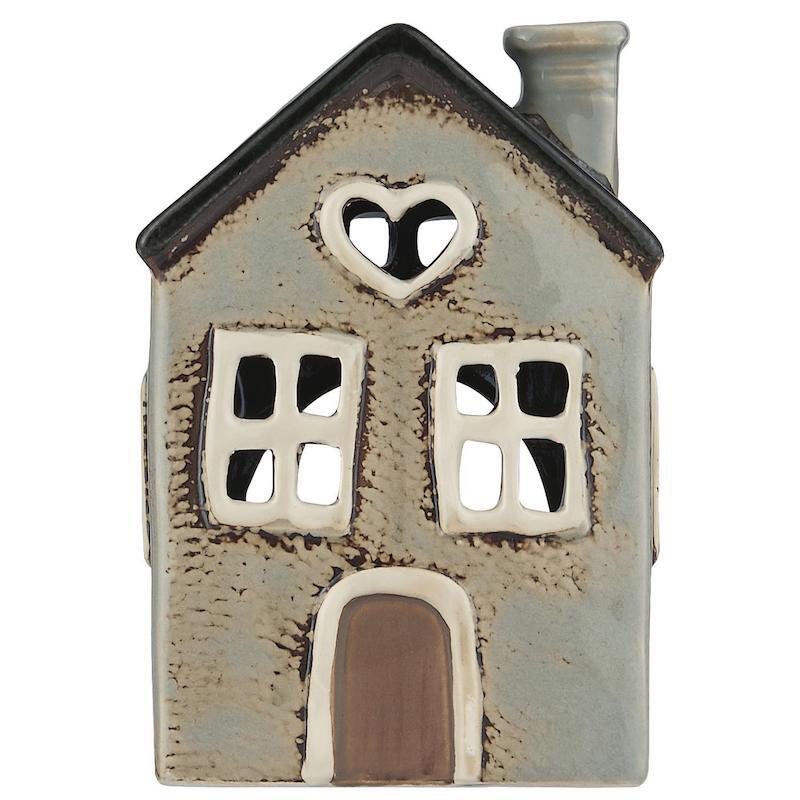 maison-coeur-ceramique-photophore