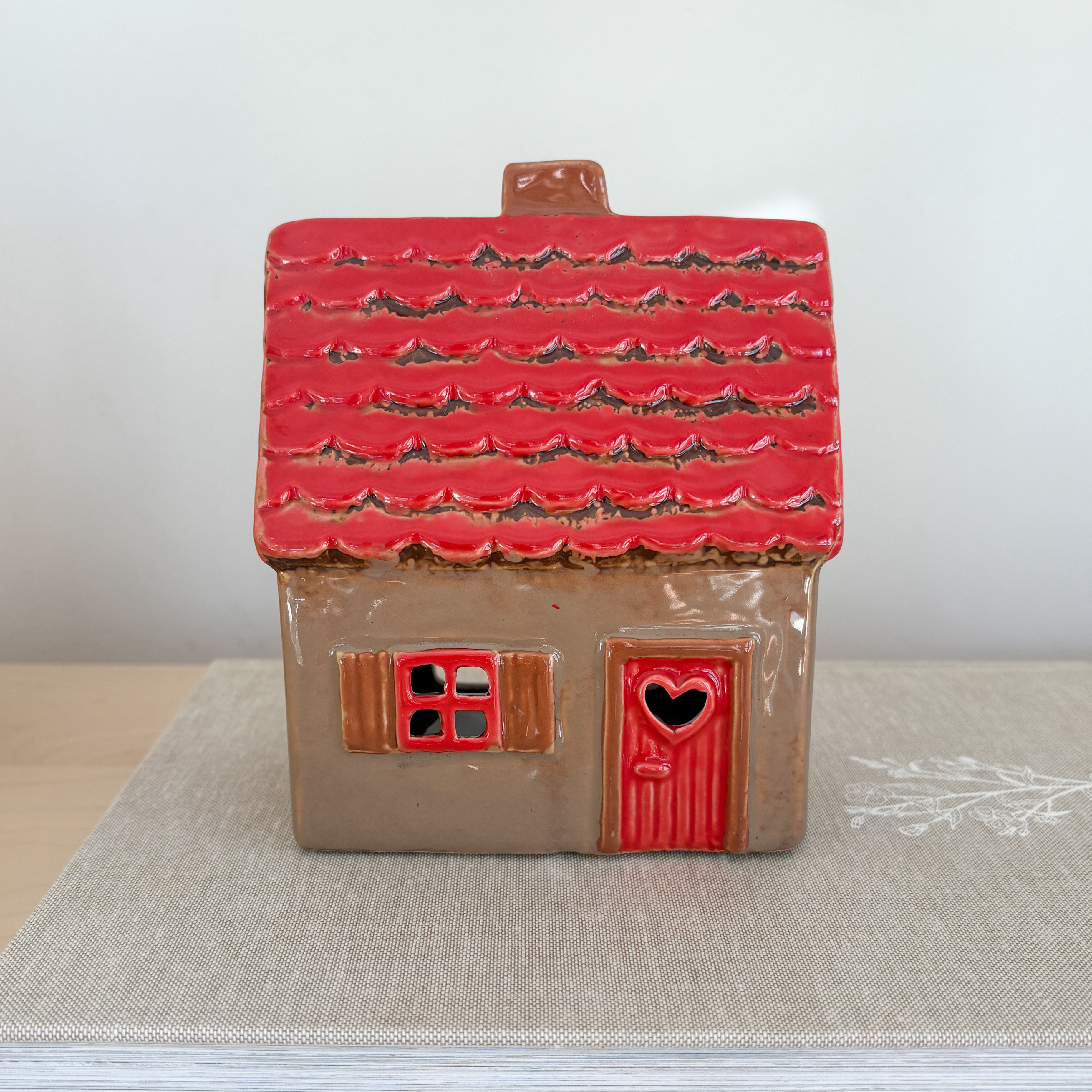 maison-de-noel-ceramique