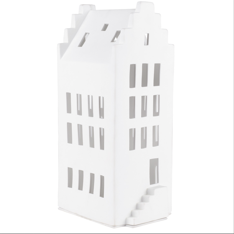 maison-escalier-xl-rader