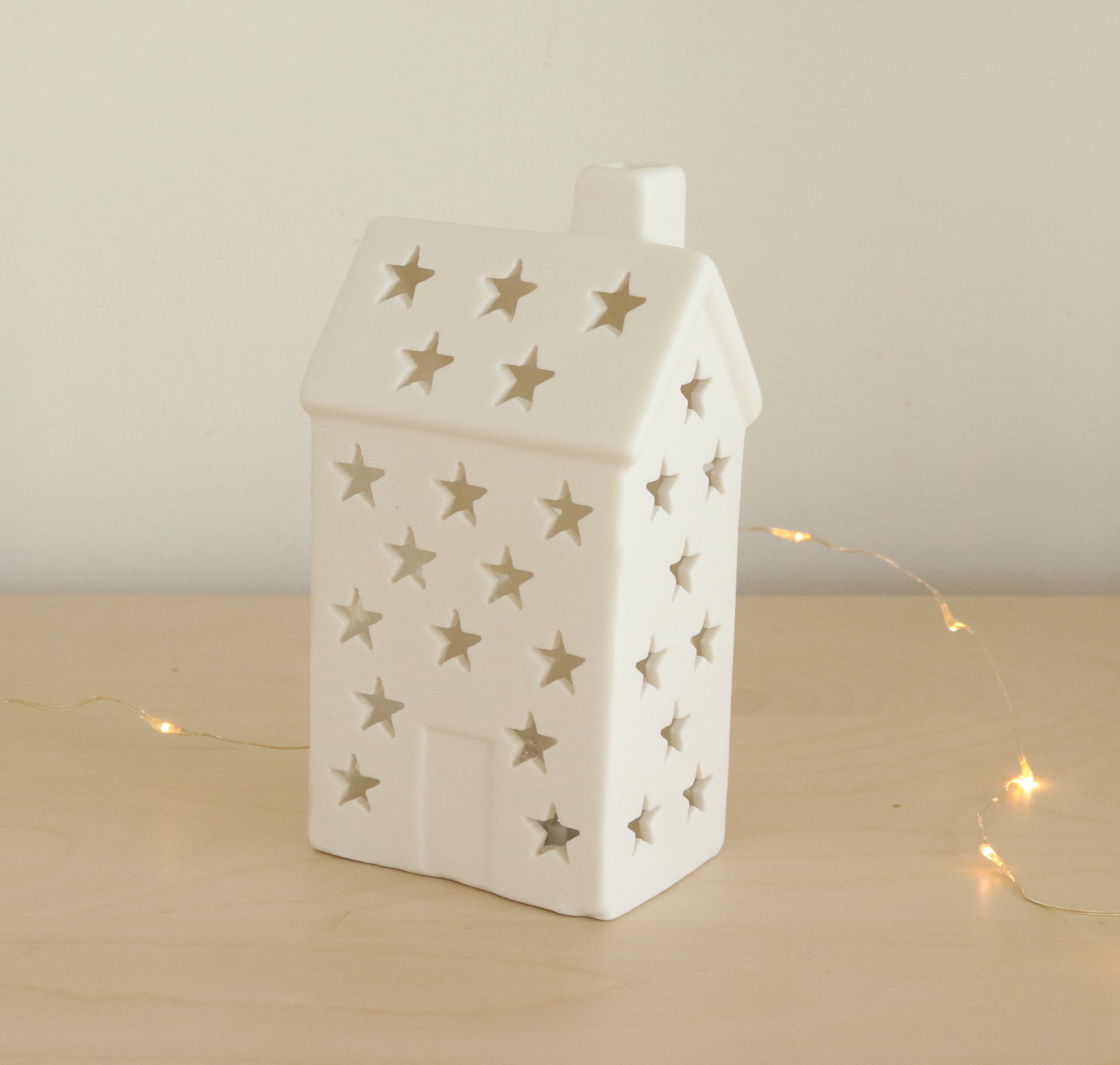maison-etoilee-led-3
