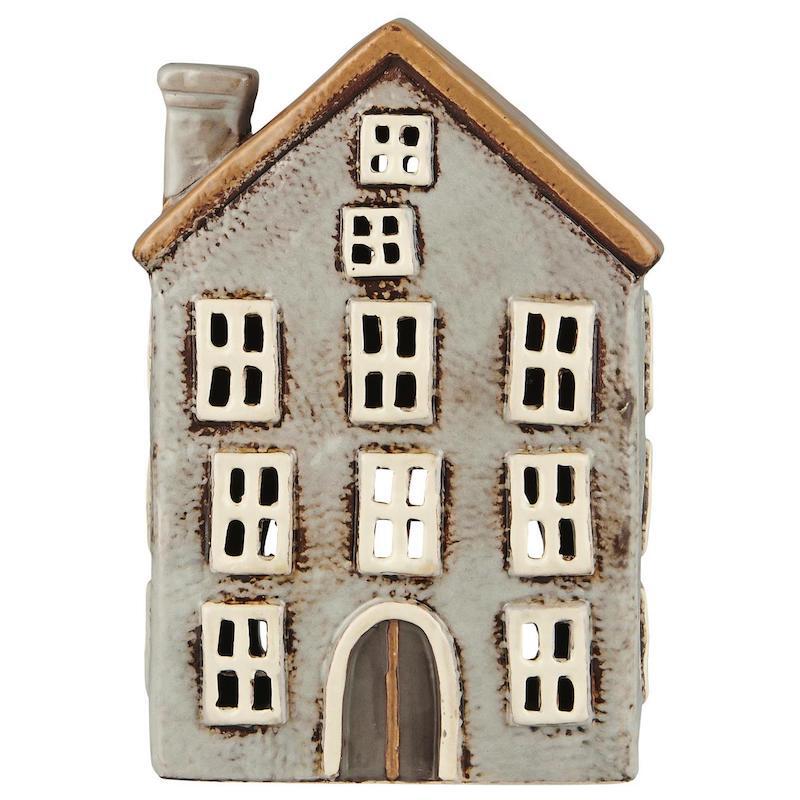 maison-grise-ceramique