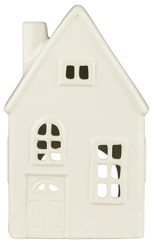 maison-ib-laursen
