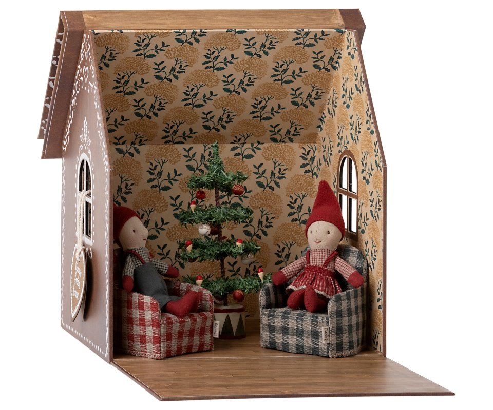 maison-maileg-pixy