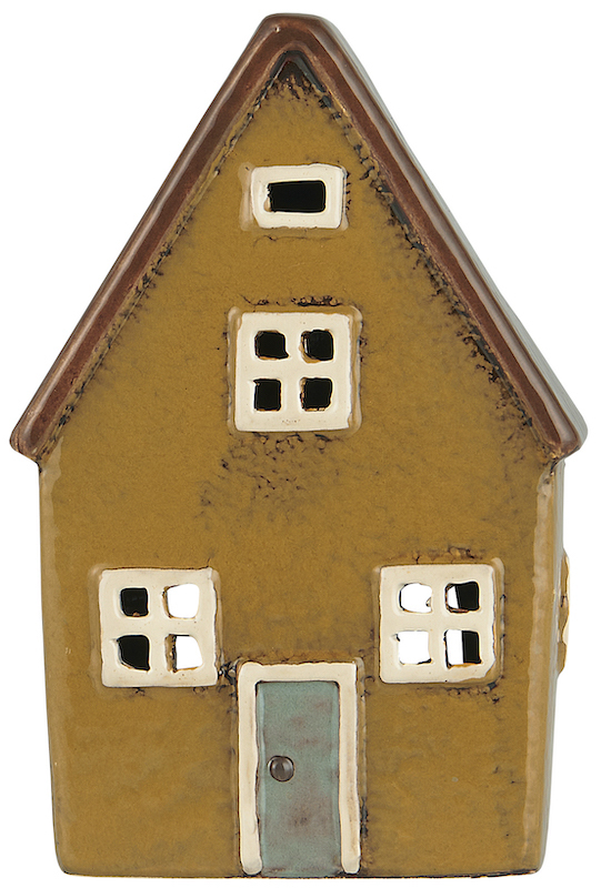 maison-moutarde-ceramique-photophore