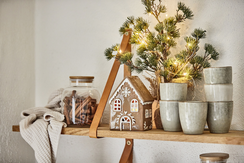 maison-noel-ginger-bread-ceramique-epices