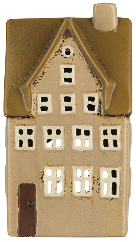 maison-ocre-porcelaine