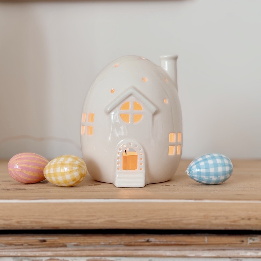 maison-oeuf-ceramique