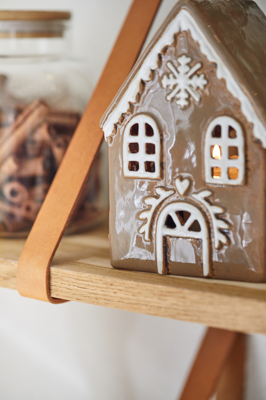 maison-pain-d-epices-noel