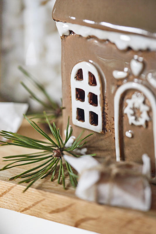 maison-pain-d-epices-noel