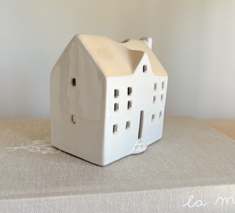 maison-photophore-blanche