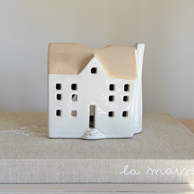 maison-photophore-blanche-noel