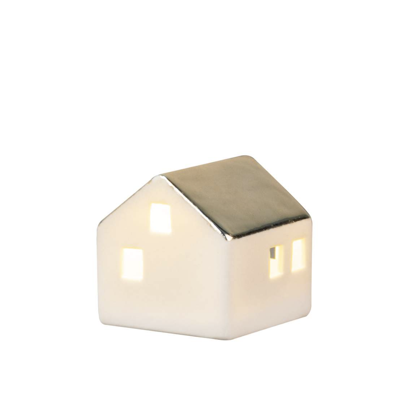 maison-photophore-led-rader