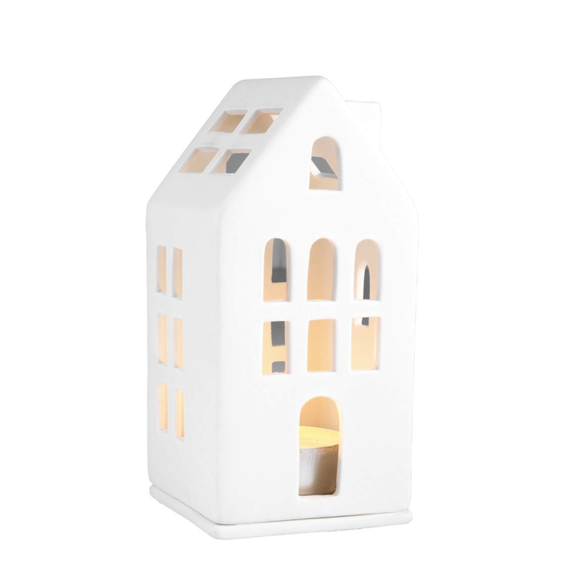 maison-photophore-rader