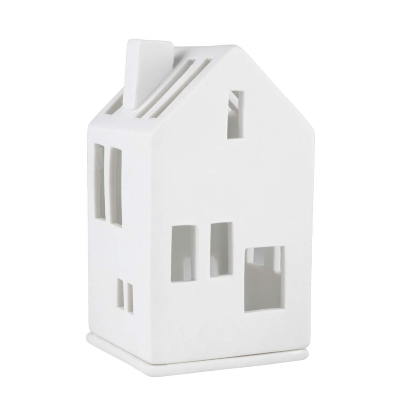 maison-photophore-rader
