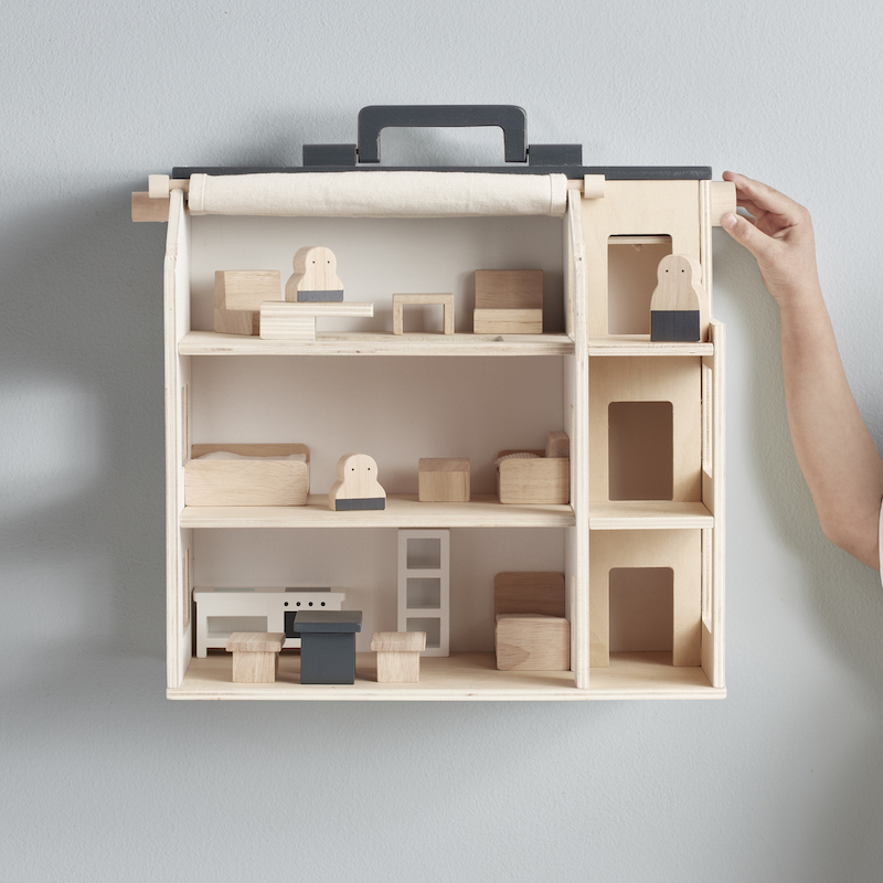 maison-portative-bois-kids-concept