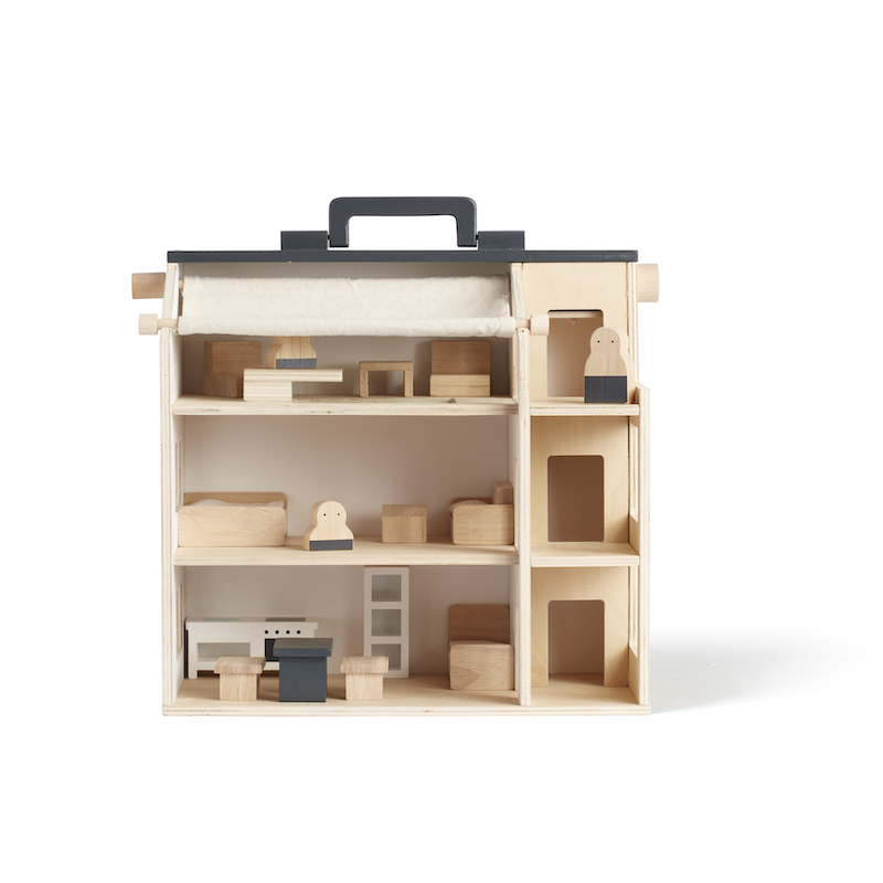 maison-poupee-bois-kids-concept