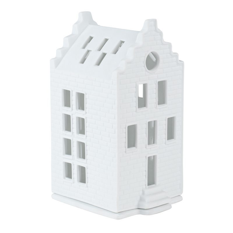 maison-rader
