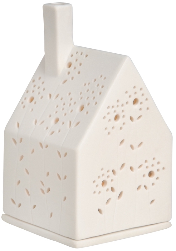 maison-rader-fleurs-14725