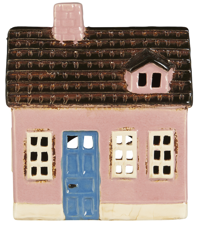 maison-rose-ib-laursen