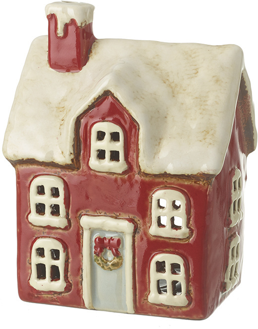 maison-rouge-ceramique