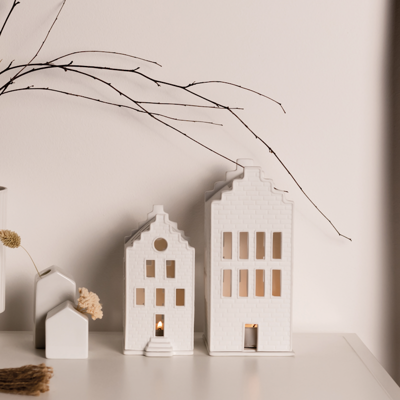 maisons-photophore-rader