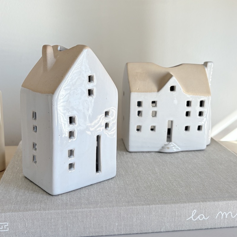 maisons-photophores-noel