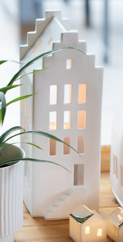maison-xl-escalier-rader