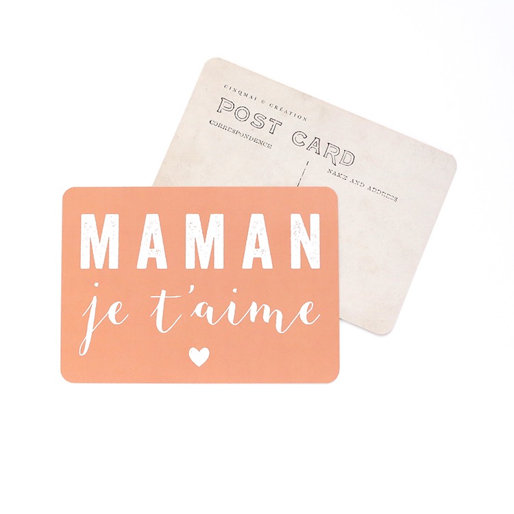 MAMAN-JETAIME-PECHE