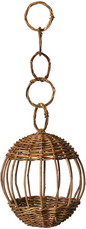 mangeoire-pour-oiseaux-en-rotin