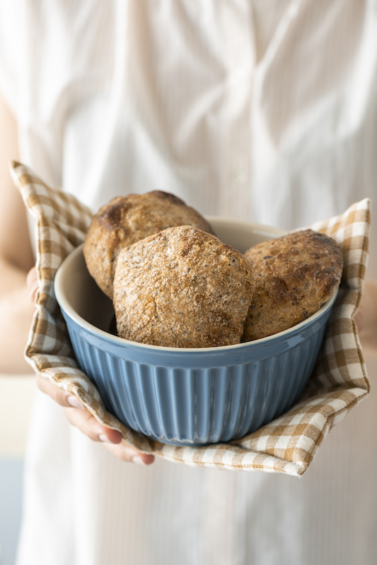 manique-vichy-camel-blanc