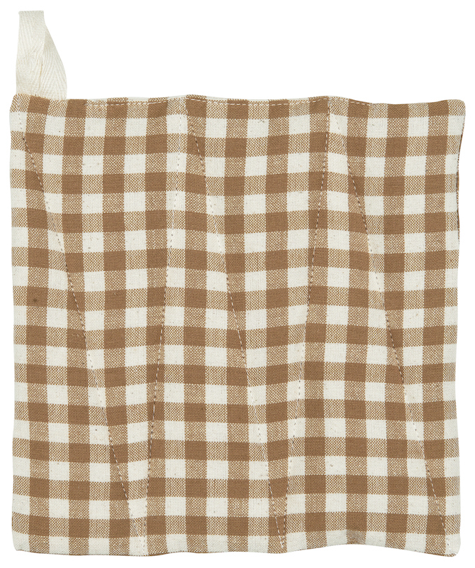 manique-vichy-marron