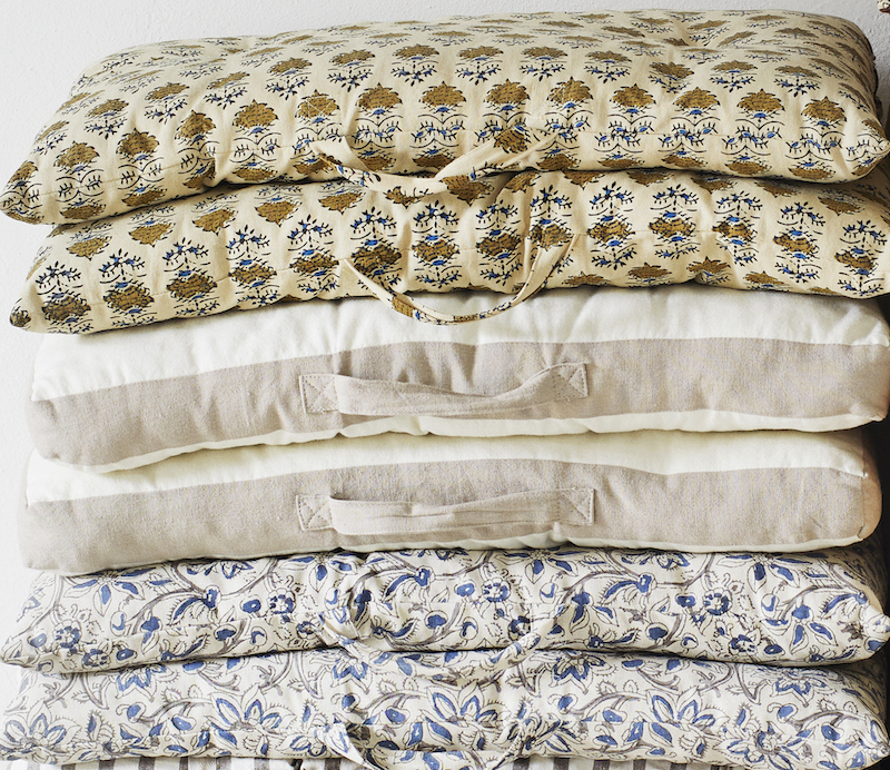 matelas-de-sol-madam-stoltz