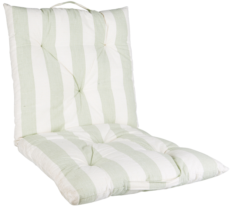 matelas-de-sol-rayures