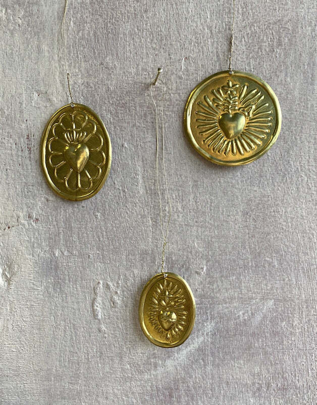 medaillon-decoration-ex-voto