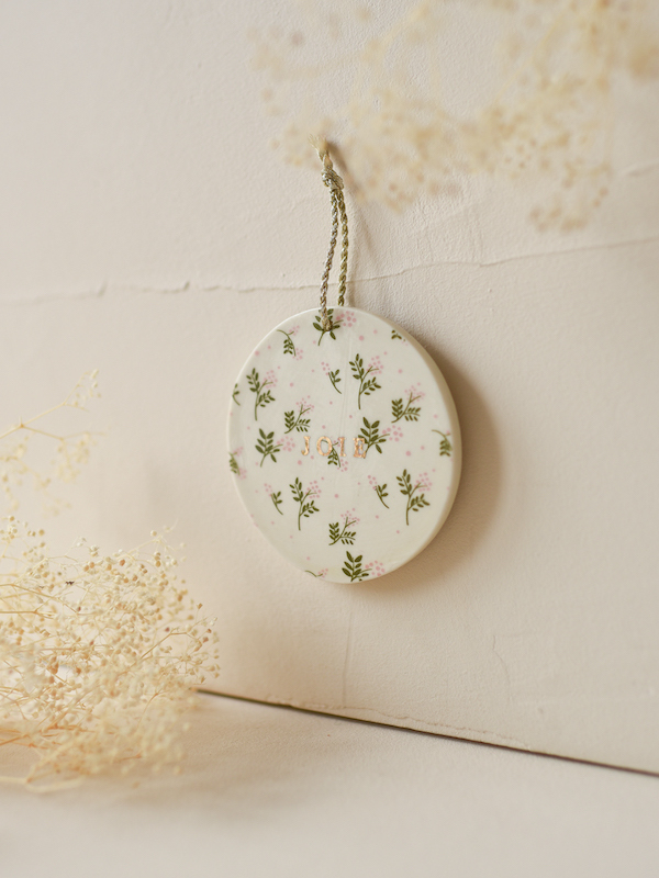 medaillon-plaque-baubels-joie