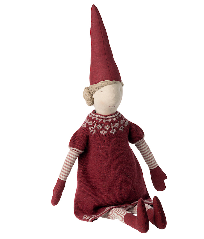 mere-noel-maileg-deco