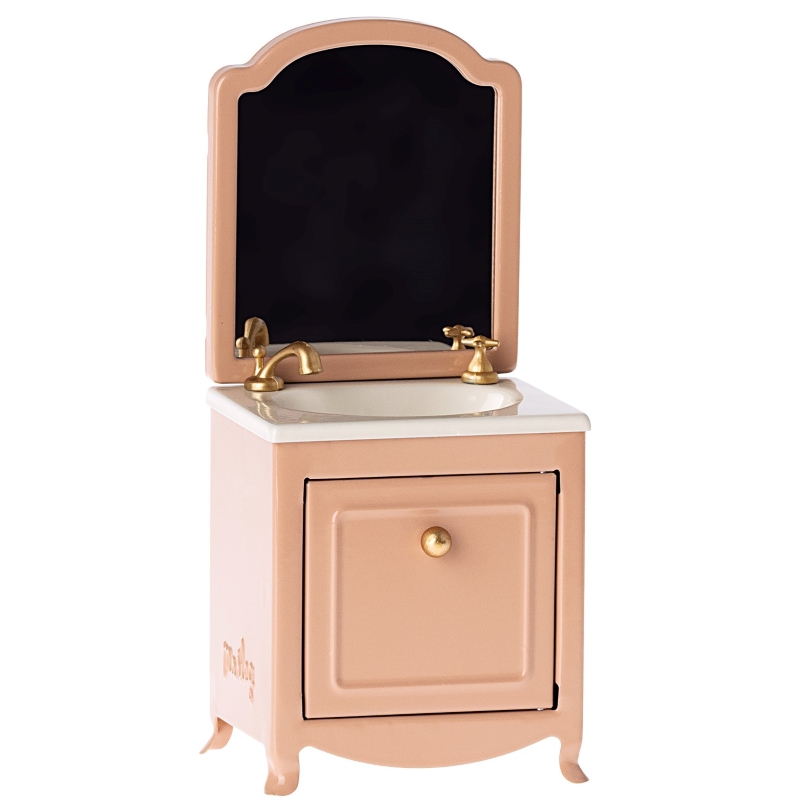 meuble-maileg-lavabo