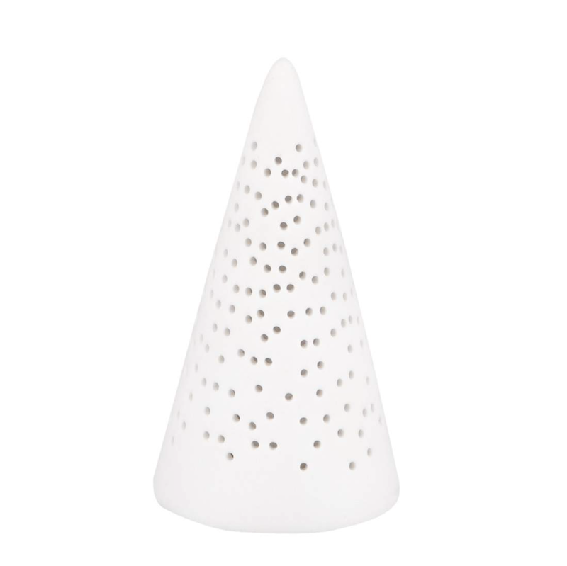 mini-sapin-rader