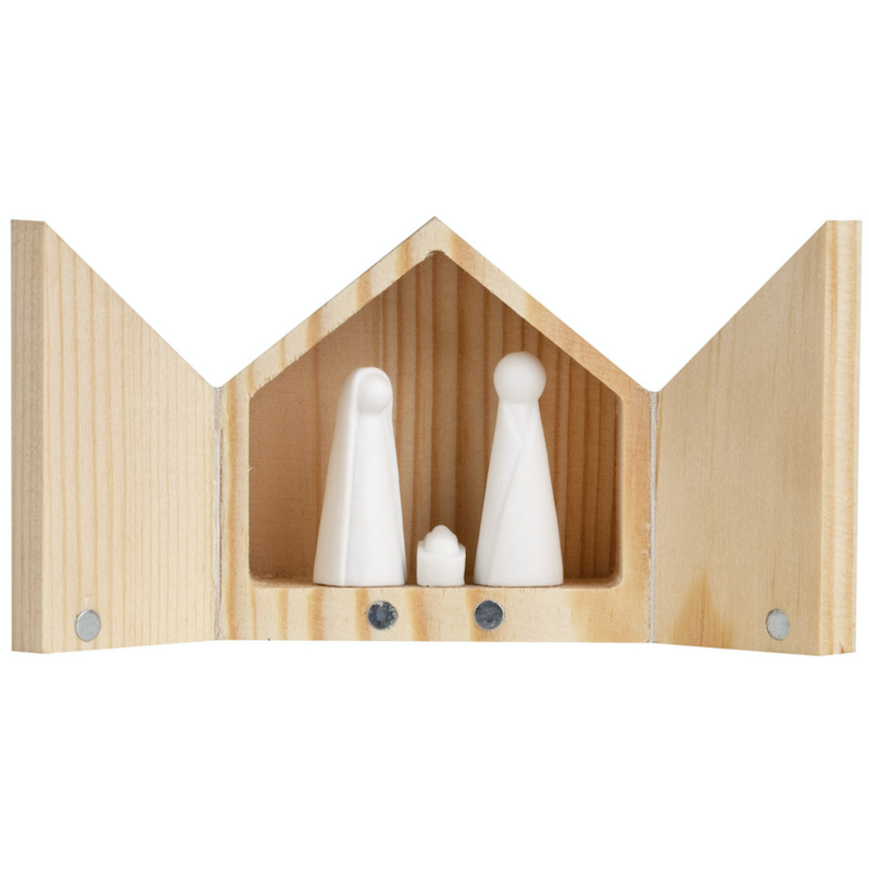 mini-creche