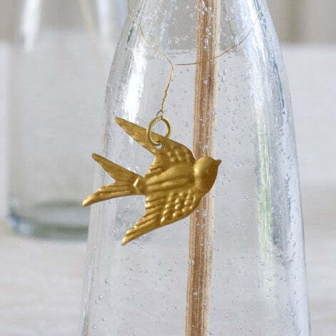 mini-hirondelle-laiton