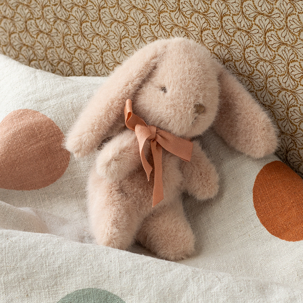 mini-lapin-rose-maileg