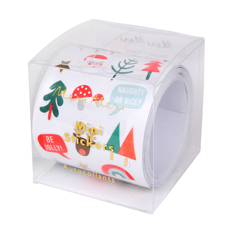 mini-stickers-noel-meri-meri