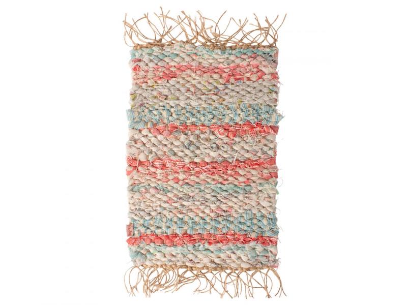 mini-tapis-maileg
