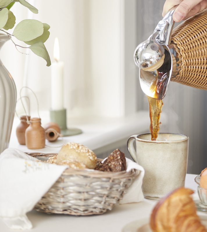 mini-vases-en-terre-cuite